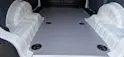 Kia PV5 Cargo 71.2 kWh Plus L2H1 3Door