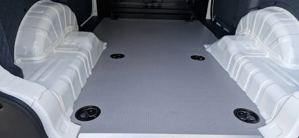 immagine del veicolo 14 immagine del veicolo 14
