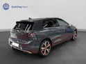 VW Golf VIII 1.5 TSI PHEV Style DSG