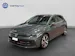 VW Golf VIII 1.5 TSI PHEV Style DSG