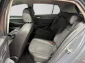 VW Golf VIII 1.5 TSI PHEV Style DSG