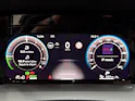 VW Golf VIII 1.5 TSI PHEV Style DSG