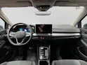 VW Golf VIII 1.5 TSI PHEV Style DSG