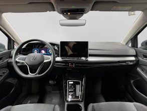 https://vehicle.imgix.net/4288857/a5cbbada-5f6a-45e7-87fe-c220c4cabb0a.jpg