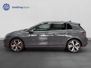 VW Golf VIII 1.5 TSI PHEV Style DSG