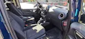 Mercedes-Benz Vito 119 Kombi K 2.2 CDI BT
