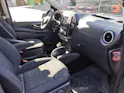 Mercedes-Benz Vito 119 Kombi K 2.2 CDI BT