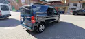 Mercedes-Benz Vito 119 Kombi K 2.2 CDI BT
