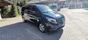 Mercedes-Benz Vito 119 Kombi K 2.2 CDI BT