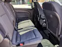 Mercedes-Benz Vito 119 Kombi K 2.2 CDI BT
