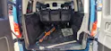 Mercedes-Benz Vito 119 Kombi K 2.2 CDI BT