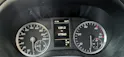 Mercedes-Benz Vito 119 Kombi K 2.2 CDI BT
