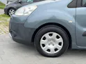 Peugeot Partner Tepee 1.6 HDI 92 Trendy 7P