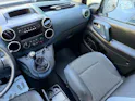 Peugeot Partner Tepee 1.6 HDI 92 Trendy 7P