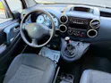 Peugeot Partner Tepee 1.6 HDI 92 Trendy 7P