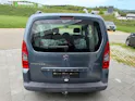Peugeot Partner Tepee 1.6 HDI 92 Trendy 7P