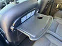 Peugeot Partner Tepee 1.6 HDI 92 Trendy 7P