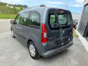 Peugeot Partner Tepee 1.6 HDI 92 Trendy 7P