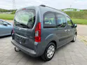 Peugeot Partner Tepee 1.6 HDI 92 Trendy 7P