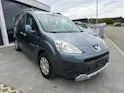Peugeot Partner Tepee 1.6 HDI 92 Trendy 7P