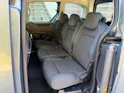 Peugeot Partner Tepee 1.6 HDI 92 Trendy 7P