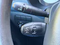 Peugeot Partner Tepee 1.6 HDI 92 Trendy 7P