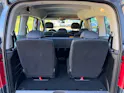 Peugeot Partner Tepee 1.6 HDI 92 Trendy 7P