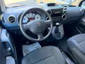 Peugeot Partner Tepee 1.6 HDI 92 Trendy 7P