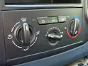 Peugeot Partner Tepee 1.6 HDI 92 Trendy 7P