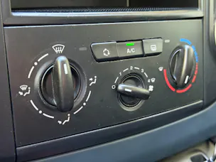 Peugeot Partner Tepee 1.6 HDI 92 Trendy 7P