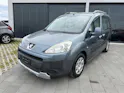 Peugeot Partner Tepee 1.6 HDI 92 Trendy 7P