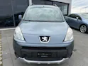 Peugeot Partner Tepee 1.6 HDI 92 Trendy 7P