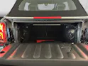 Mini Cabrio John Cooper Works F57 2.0i (CH)
