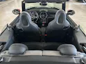 Mini Cabrio John Cooper Works F57 2.0i  (CH)