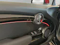 Mini Cabrio John Cooper Works F57 2.0i  (CH)