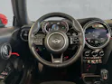 Mini Cabrio John Cooper Works F57 2.0i (CH)