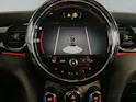 Mini Cabrio John Cooper Works F57 2.0i (CH)