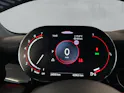 Mini Cabrio John Cooper Works F57 2.0i (CH)
