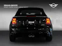 Mini Cabrio John Cooper Works F57 2.0i (CH)