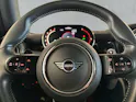Mini Cabrio John Cooper Works F57 2.0i  (CH)