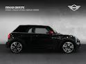Mini Cabrio John Cooper Works F57 2.0i  (CH)