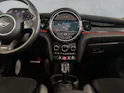 Mini Cabrio John Cooper Works F57 2.0i (CH)