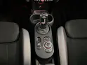 Mini Cabrio John Cooper Works F57 2.0i (CH)