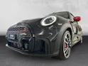 Mini Cabrio John Cooper Works F57 2.0i (CH)