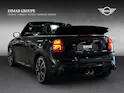 Mini Cabrio John Cooper Works F57 2.0i  (CH)