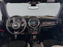 Mini Cabrio John Cooper Works F57 2.0i  (CH)