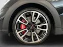 Mini Cabrio John Cooper Works F57 2.0i (CH)