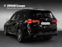 BMW X5 50e M Sport Pro xDrive G05 (CH)