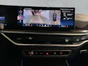 BMW X5 50e M Sport Pro xDrive G05 (CH)