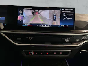 BMW X5 50e M Sport Pro xDrive G05 (CH)